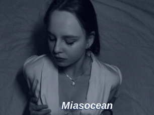 Miasocean