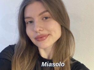 Miasolo