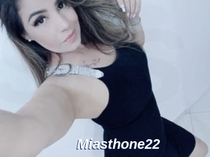 Miasthone22