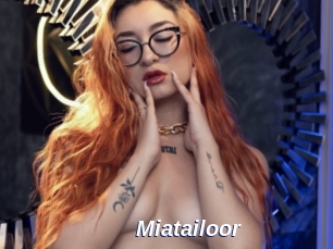 Miatailoor
