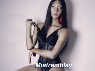 Miatremblay