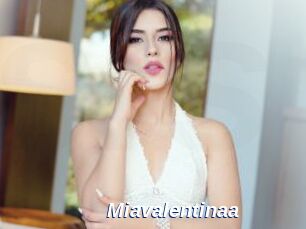 Miavalentinaa