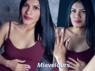 Miavelours