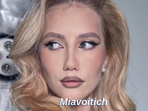 Miavoitich