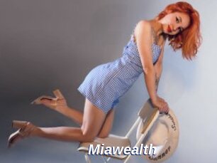 Miawealth