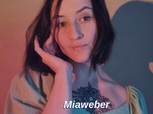 Miaweber