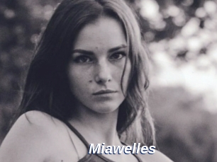 Miawelles