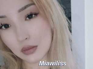 Miawiliss