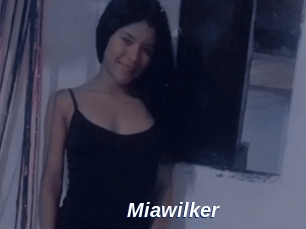 Miawilker