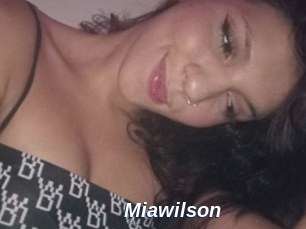 Miawilson