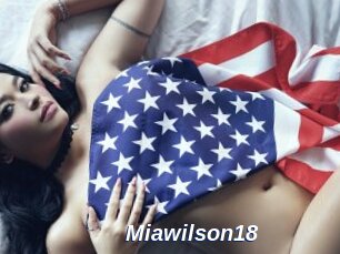 Miawilson18