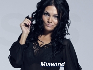 Miawind