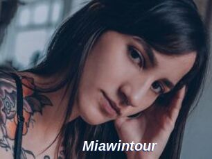 Miawintour