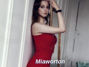 Miaworton