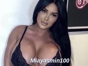 Miayasmin100