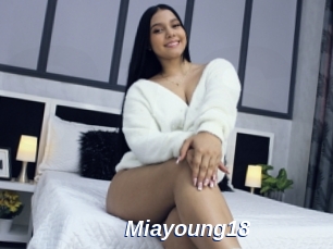 Miayoung18