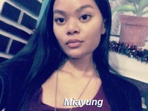 Mia_yung