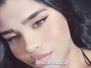 Micaelaa18