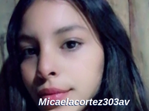 Micaelacortez303av