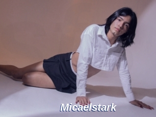 Micaelstark