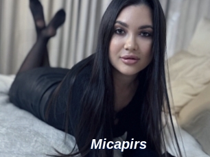 Micapirs