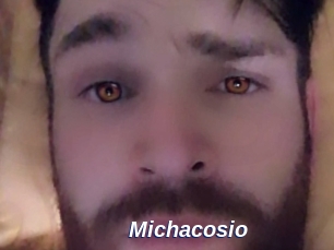 Michacosio