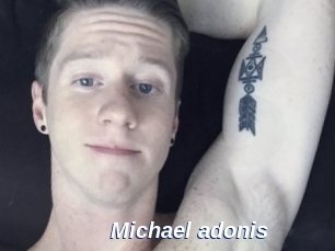 Michael_adonis