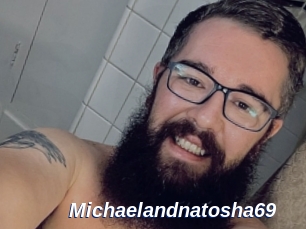 Michaelandnatosha69