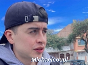 Michaelcoupl