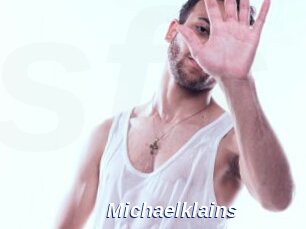 Michaelklains