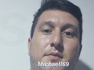 Michaell69