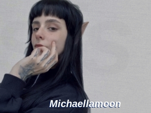 Michaellamoon