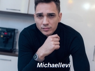 Michaellevi