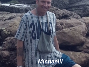 Michaelll