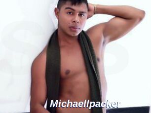 Michaellpacker