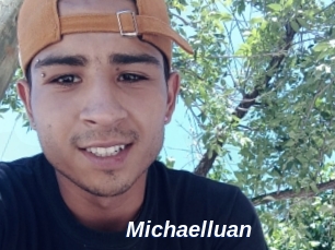 Michaelluan