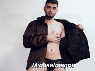 Michaelmagno