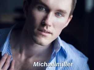 Michaelmiller