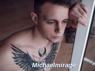 Michaelmirage