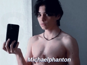 Michaelphanton