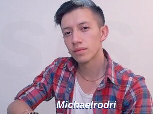 Michaelrodri