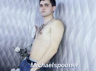 Michaelspooner