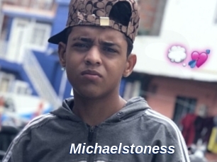 Michaelstoness