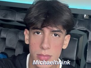 Michaeltwink