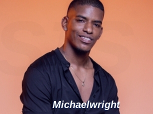 Michaelwright