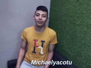 Michaelyacotu