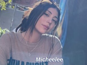 Micheelee