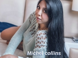 Michel_collins