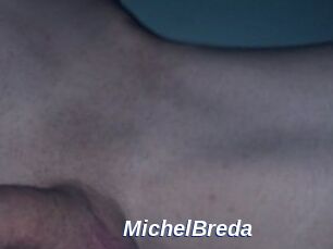 MichelBreda