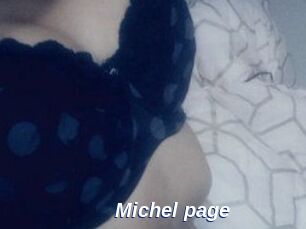 Michel_page